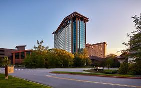 Cherokee nc Casino
