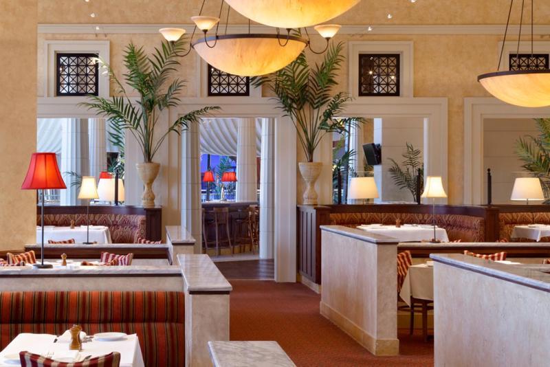 Harrah'S Cherokee Casino Resort Экстерьер фото