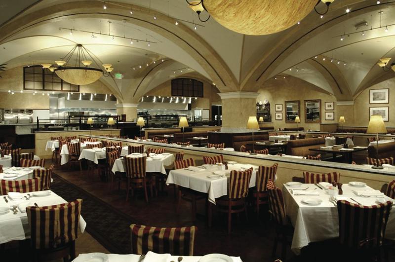 Harrah'S Cherokee Casino Resort Экстерьер фото