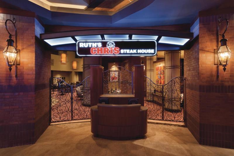 Harrah'S Cherokee Casino Resort Экстерьер фото