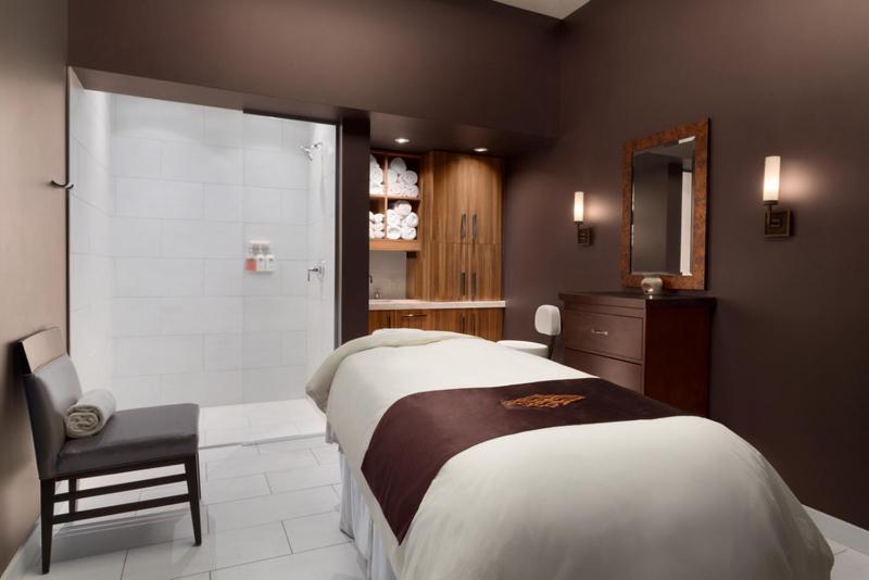 Harrah'S Cherokee Casino Resort Экстерьер фото