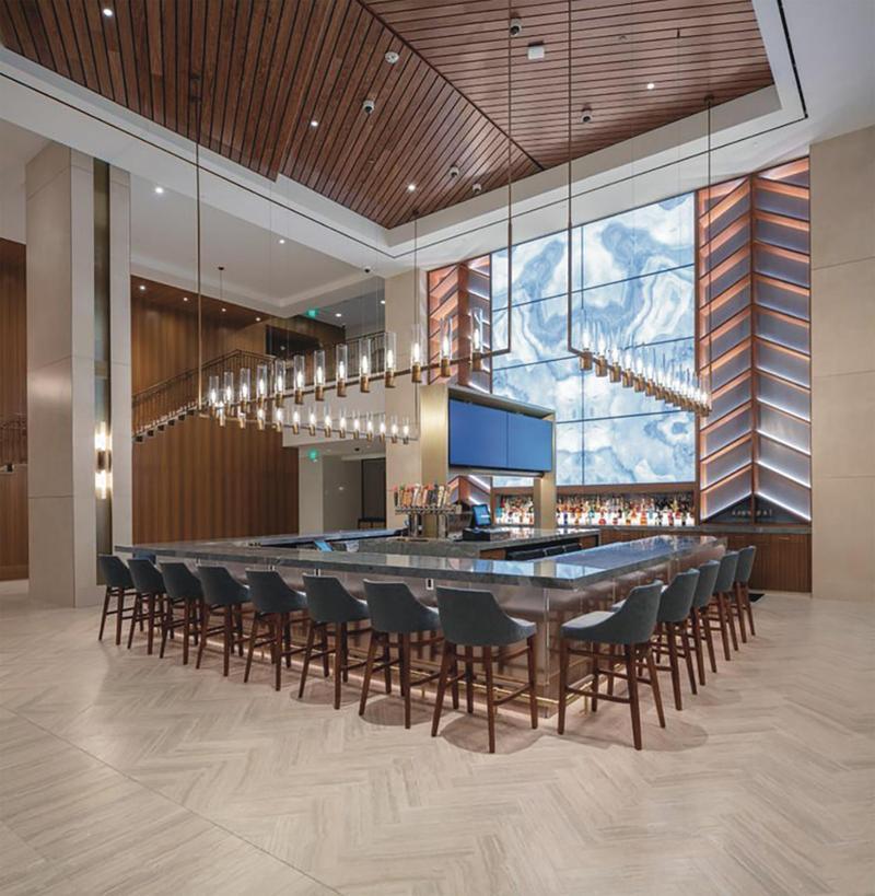 Harrah'S Cherokee Casino Resort Экстерьер фото