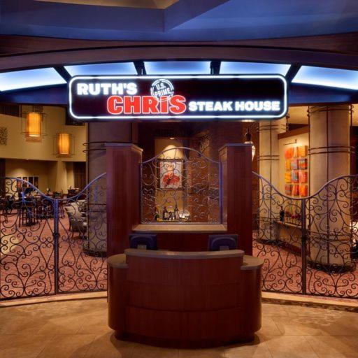 Harrah'S Cherokee Casino Resort Экстерьер фото