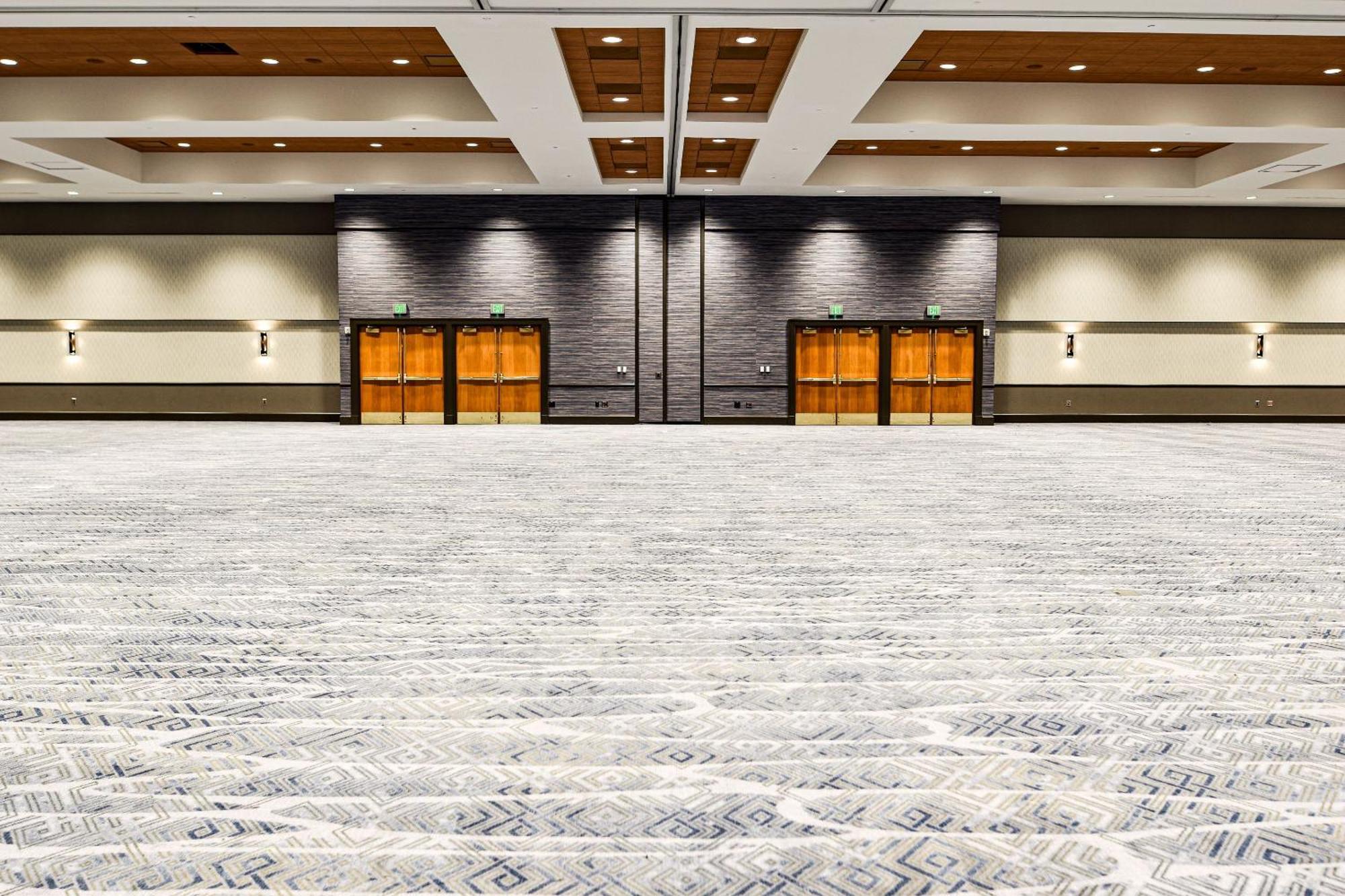 Harrah'S Cherokee Casino Resort Экстерьер фото