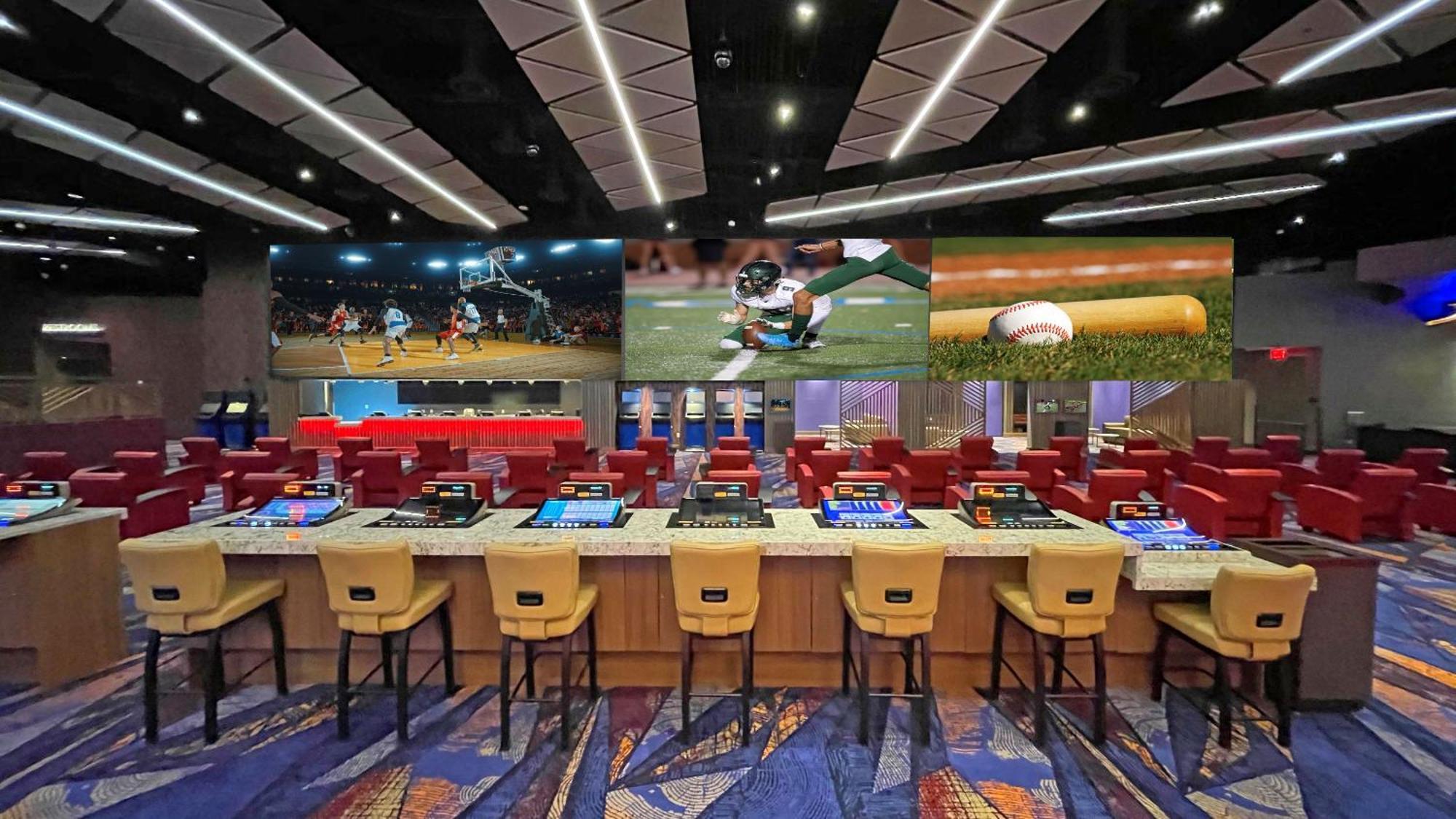 Harrah'S Cherokee Casino Resort Экстерьер фото